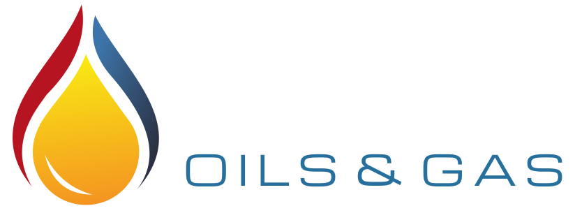 Poca Oils & Gas